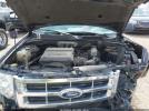 Ford Escape Xlt Image 8