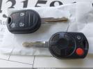Ford Escape Xlt Image 16