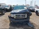 Ford Escape Xlt Image 10