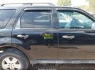 Ford Escape Xlt Image 11