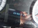 Ford Escape Xlt Image 12