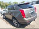Cadillac SRX Luxury Collection Image 5