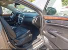Cadillac SRX Luxury Collection Image 15
