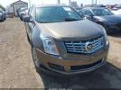 Cadillac SRX Luxury Collection Image 7