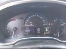 Cadillac SRX Luxury Collection Image 2