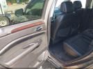 Cadillac SRX Luxury Collection Image 11