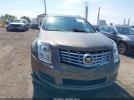 Cadillac SRX Luxury Collection Image 12