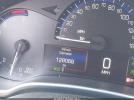 Cadillac SRX Luxury Collection Image 16