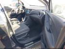 Chevrolet Trax Ls Image 3