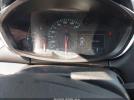 Chevrolet Trax Ls Image 7