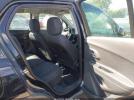Chevrolet Trax Ls Image 8