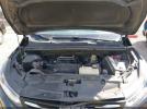 Chevrolet Trax Ls Image 13