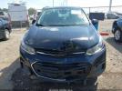 Chevrolet Trax Ls Image 14