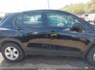 Chevrolet Trax Ls Image 16