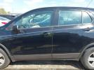 Chevrolet Trax Ls Image 11