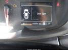 Chevrolet Trax Ls Image 10