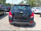 Chevrolet Trax Ls Image 15