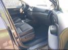 Honda Pilot Ex-l Image 3