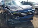 Honda Pilot Ex-l Image 7