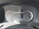 Honda Pilot Ex-l Image 6
