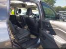 Honda Pilot Ex-l Image 2