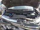 Honda Pilot Ex-l Image 12