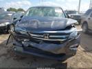 Honda Pilot Ex-l Image 13