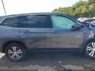 Honda Pilot Ex-l Image 11
