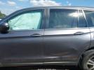 Honda Pilot Ex-l Image 10