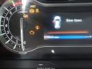 Honda Pilot Ex-l Image 16