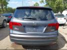 Honda Pilot Ex-l Image 15