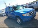Ford Escape Xlt Image 1