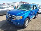 Ford Escape Xlt Image 6