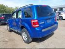 Ford Escape Xlt Image 4