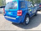 Ford Escape Xlt Image 5