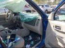 Ford Escape Xlt Image 11