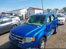 Ford Escape Xlt Image 7