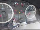 Ford Escape Xlt Image 3