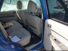 Ford Escape Xlt Image 8