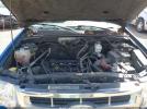 Ford Escape Xlt Image 9