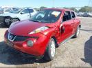 Nissan JUKE S Image 2
