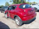Nissan JUKE S Image 10