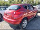 Nissan JUKE S Image 14