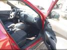 Nissan JUKE S Image 9