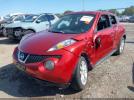 Nissan JUKE S Image 11