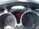 Nissan JUKE S Image 13