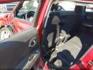 Nissan JUKE S Image 7