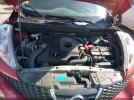 Nissan JUKE S Image 3