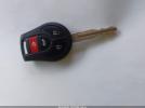 Nissan JUKE S Image 8