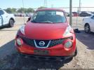 Nissan JUKE S Image 12